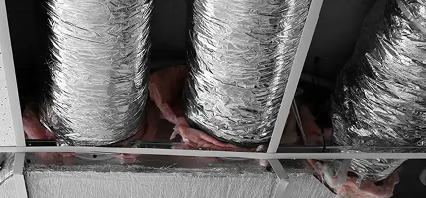 Scalable Commercial Multi‑Unit Dryer Vent Camera Inspection in Fort Lee, NJ