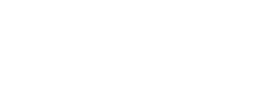 Air Duct Cleaning & Repairs Fort Lee