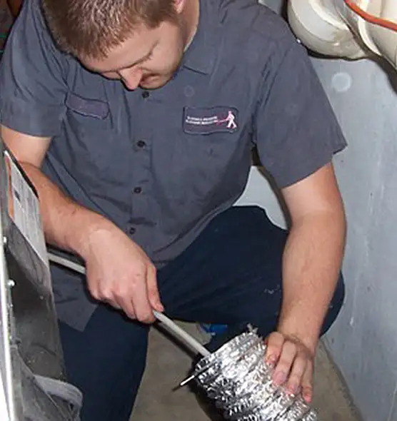 About Dryer Vent Hose Installation in Fort Lee, NJ