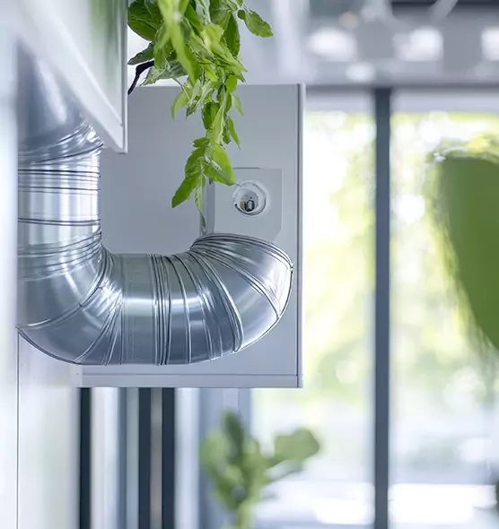 Professional Eco-Friendly Duct Cleaning Services in Fort Lee, NJ