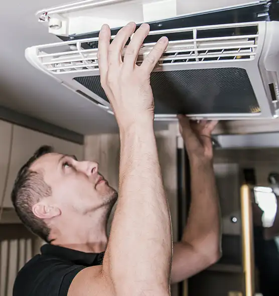  Professional Licensed And Insured Cleaners in Fort Lee, NJ