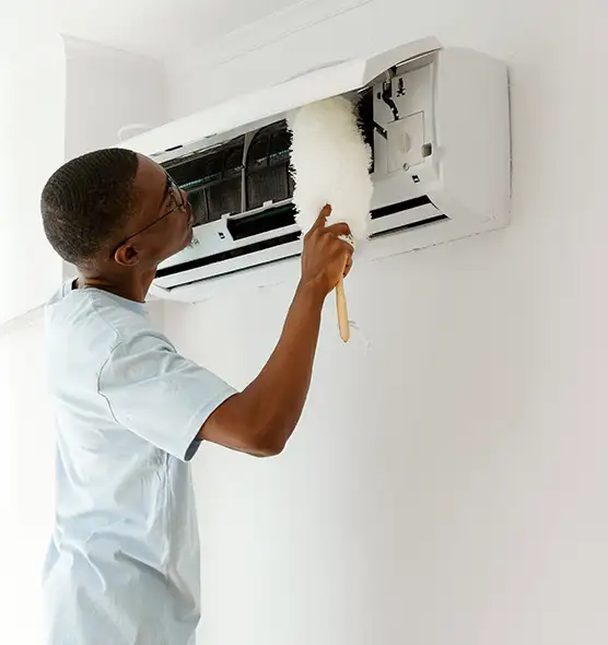 Professional Maximize AC Efficiency  in Fort Lee, NJ
