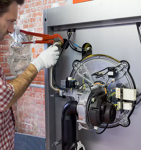 Advanced Repair Dryer Vent Hose in Fort Lee, NJ