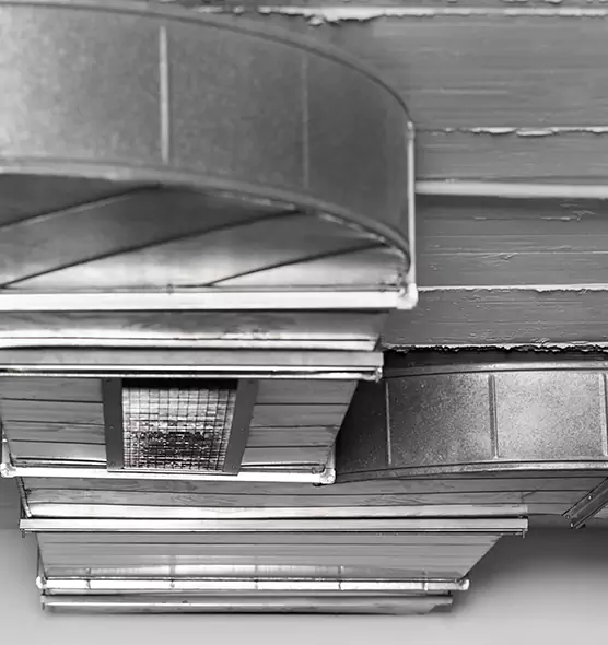 Professional Wall Vent Cleaning Service in Fort Lee, NJ