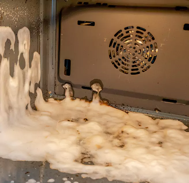 Why Homeowners Businesses Trust Us in Fort Lee, NJ?