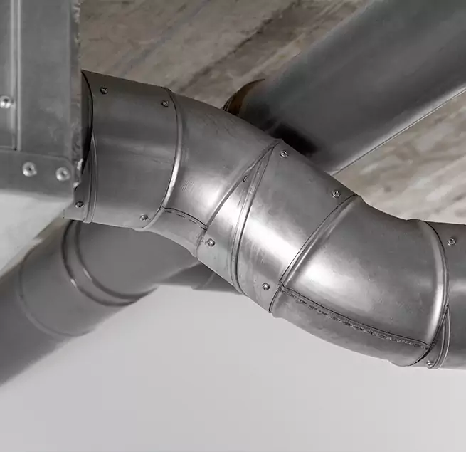 Why Homeowners & Businesses Trust Us in Fort Lee, NJ?