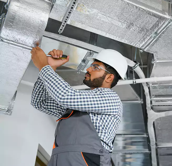 Why Homeowners & Businesses Trust Us Fort Lee, NJ?