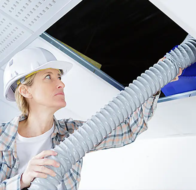 Why Homeowners & Businesses Trust Us Fort Lee, NJ