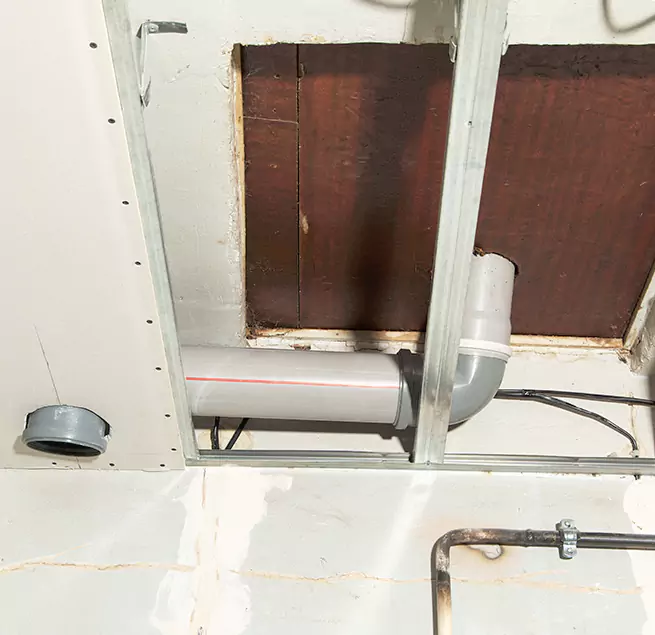 Why Homeowners & Businesses Trust Us in Fort Lee, NJ?