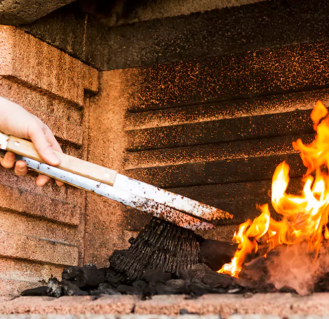 Why Homeowners & Businesses Trust Us in Fort Lee, NJ?