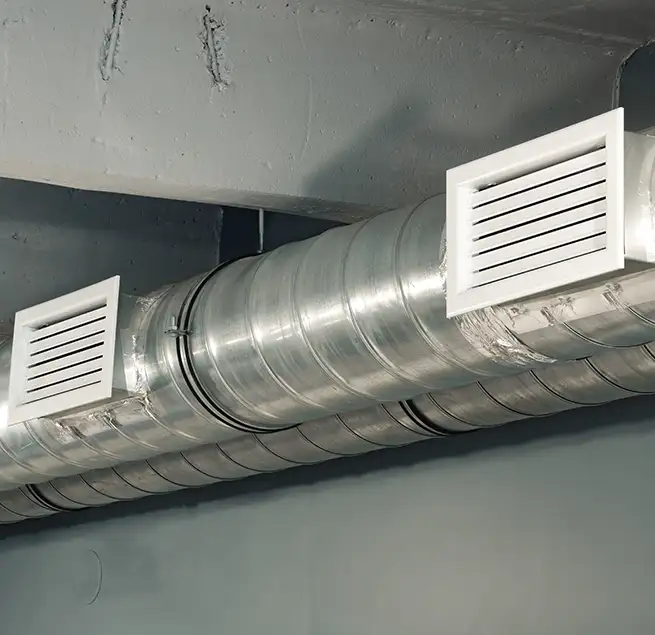 Why Homeowners Businesses Trust Us in Fort Lee, NJ