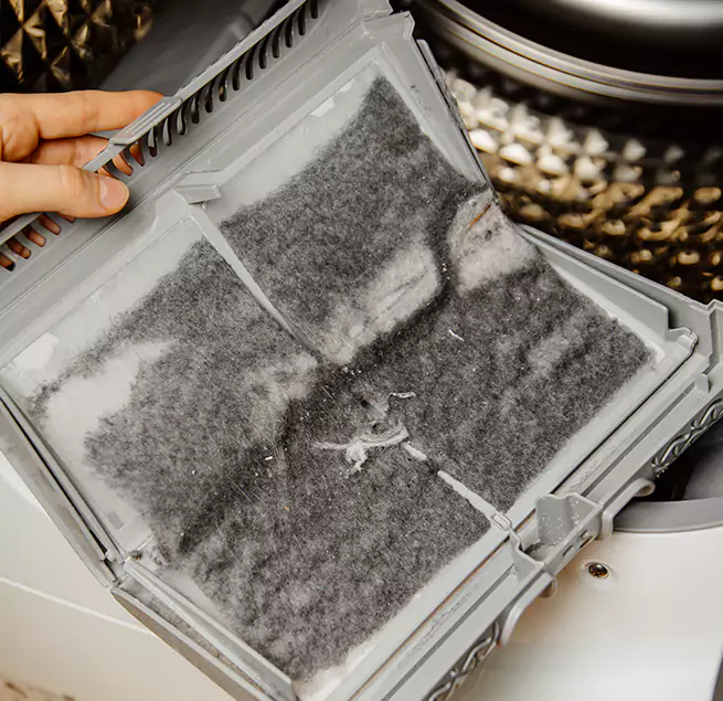  Why Homeowners & Businesses Trust Us Fort Lee, NJ?