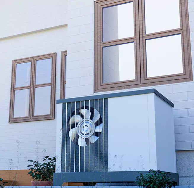 Why Homeowners & Businesses Trust Us Fort Lee, NJ?