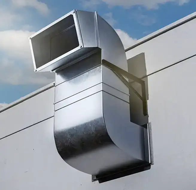 Why Homeowners & Businesses Trust Us Fort Lee, NJ