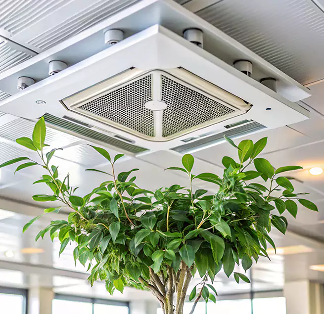 Why Homeowners & Businesses Trust Us in Fort Lee, NJ