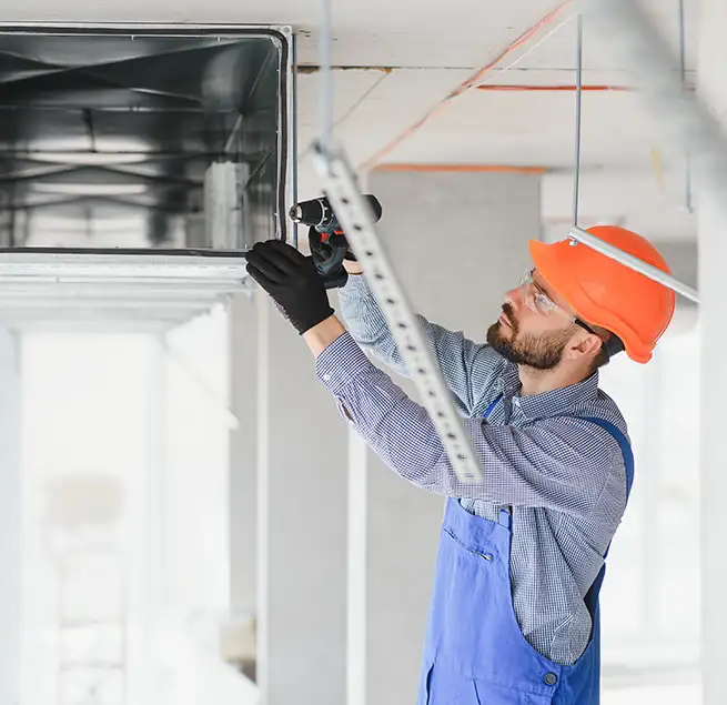  Why Homeowners Businesses Trust Us Fort Lee, NJ