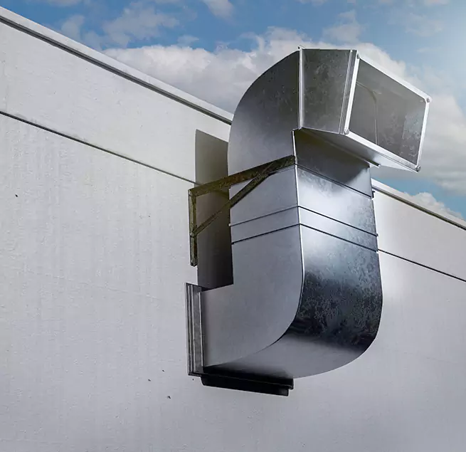 Why Homeowners & Businesses Trust Us in Fort Lee, NJ