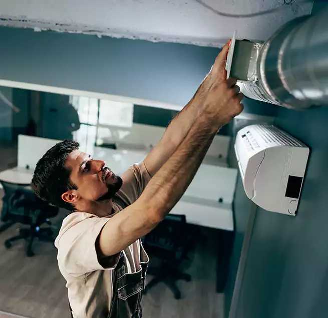 Why Homeowners & Businesses Trust Us in Fort Lee, NJ?