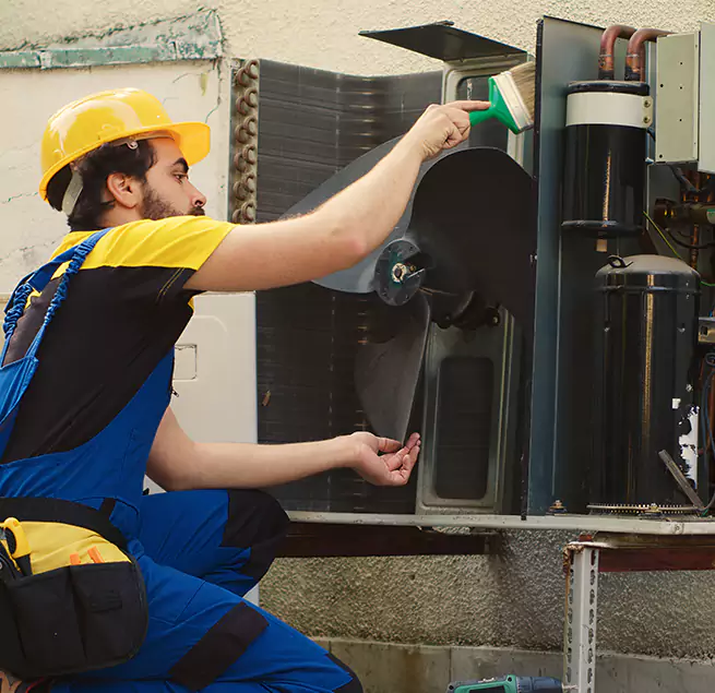 Why Homeowners & Businesses Trust Us Fort Lee, NJ?