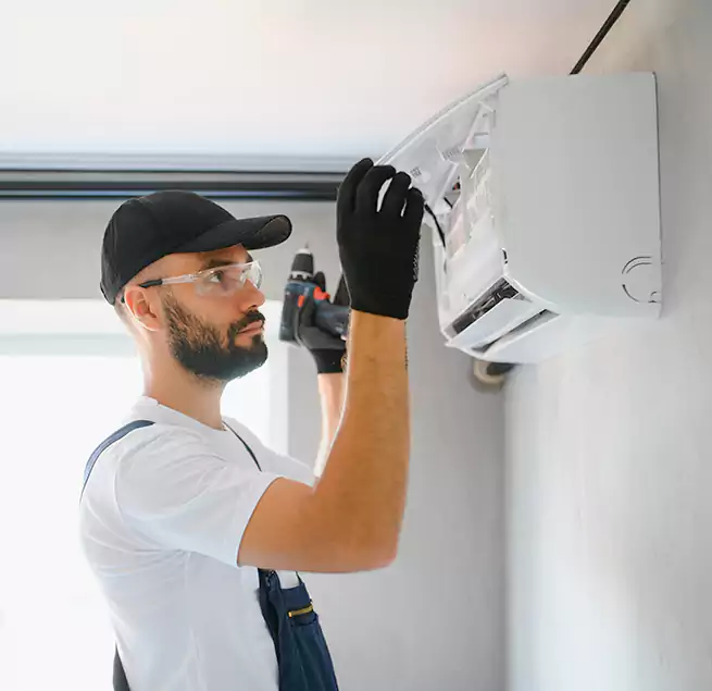 Why Homeowners & Businesses Trust Us in Fort Lee, NJ