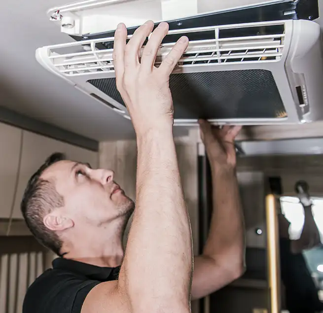 Why Homeowners & Businesses Trust Us Fort Lee, NJ