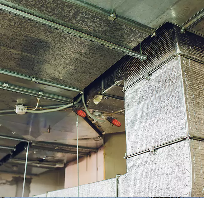 Why Homeowners & Businesses Trust Us Fort Lee, NJ?