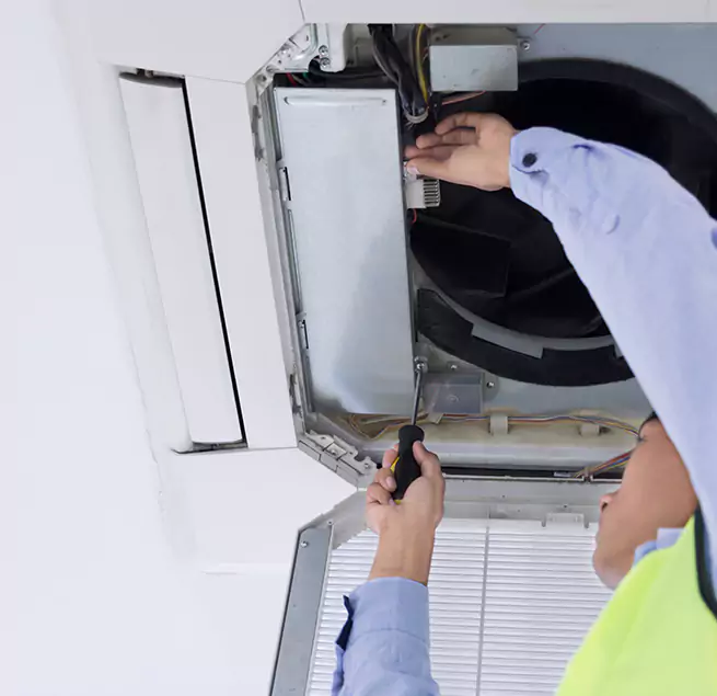 Why Homeowners Businesses Trust Us Fort Lee, NJ