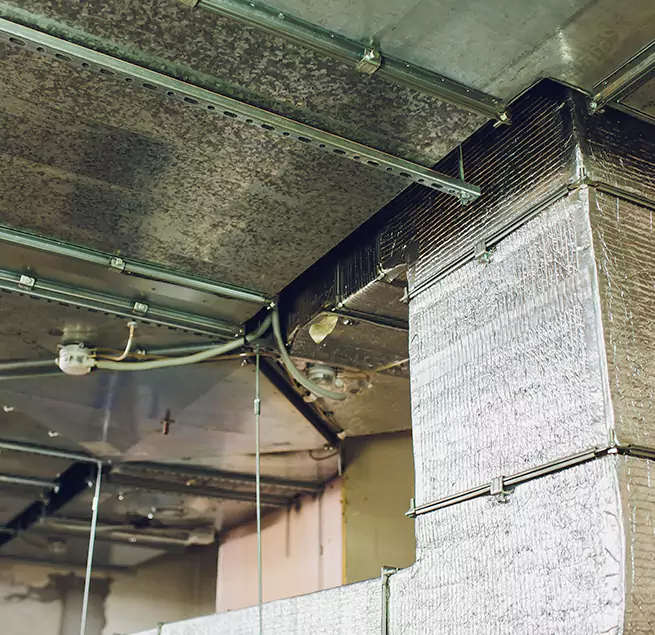 Why Homeowners & Businesses Trust Us in Fort Lee, NJ?