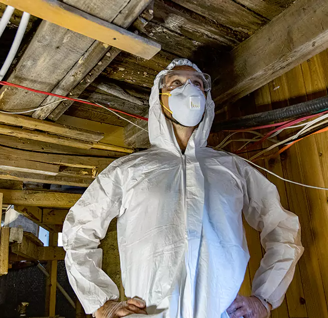 Why Homeowners & Businesses Trust Us in Fort Lee, NJ?