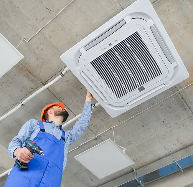  Why Homeowners & Businesses Trust Us in Fort Lee, NJ?