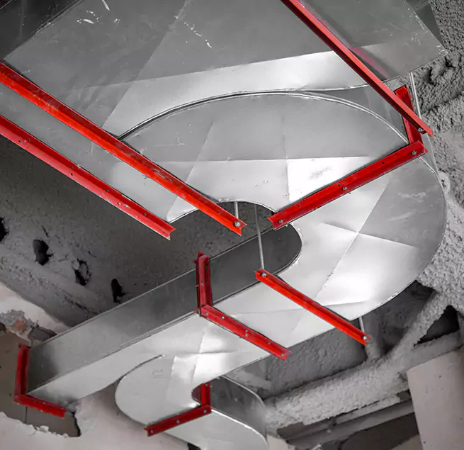 Why Homeowners & Businesses Trust Us Fort Lee, NJ?