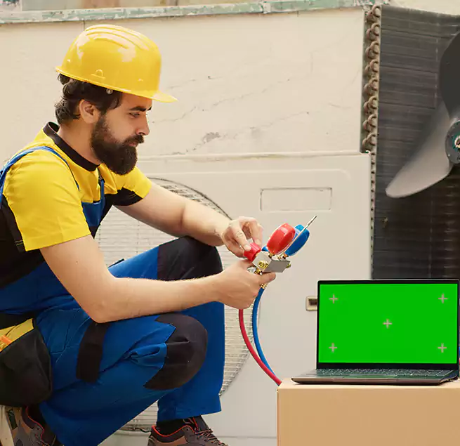 Why Homeowners & Businesses Trust Us in Fort Lee, NJ?