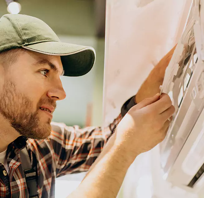 Why Homeowners & Businesses Trust Us in Fort Lee, NJ?