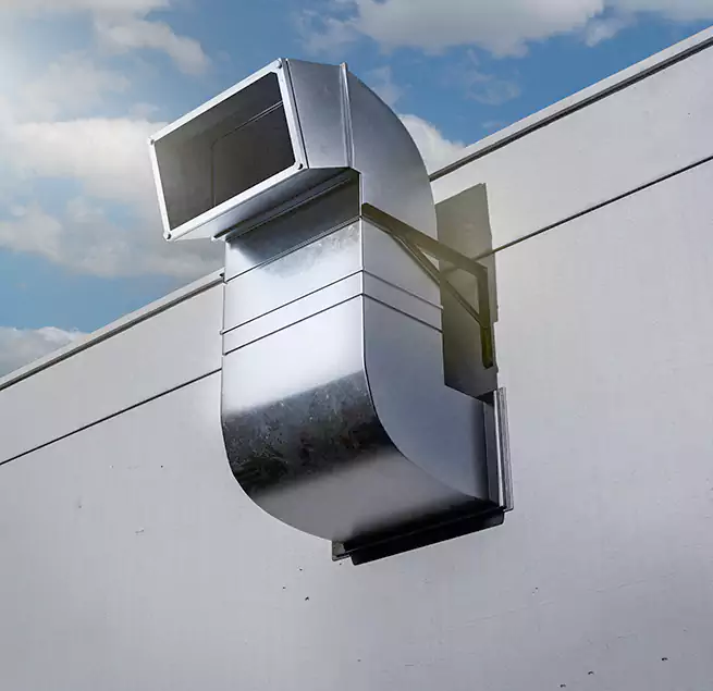 Why Homeowners Businesses Trust Us in Fort Lee, NJ?