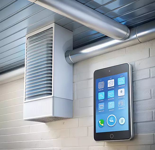 Why Homeowners & Businesses Trust Us in Fort Lee, NJ